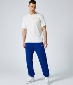 Resim Champion Eco Future Elastic Cuff Pants 