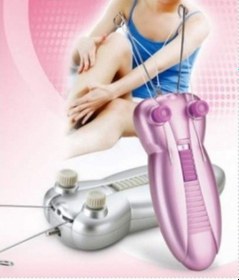 Resim Browns Ipli Epilasyon Aleti 