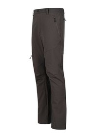 Resim 2as Carıo Thermofıne Erkek Kargo Pantolon Antrasit 2ascartmfbfw23ant-20.008 Antrasit 