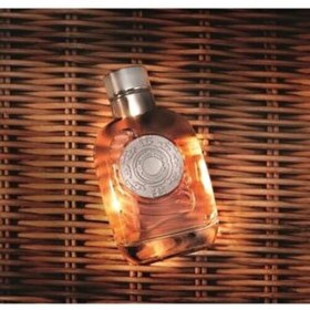 Resim Oriflame Flamboyant Edt 75 Ml Erkek Parfüm 
