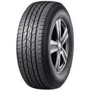 Resim Nexen Roadian Htx Rh5 235/60R18 103V Dört Mevsim Lastiği 2022 