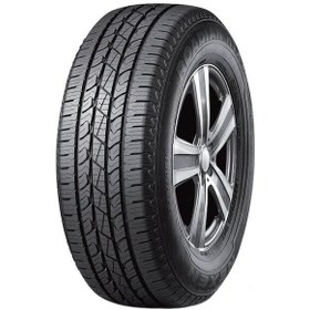 Resim Nexen Roadian Htx Rh5 235/60R18 103V Dört Mevsim Lastiği 2022 