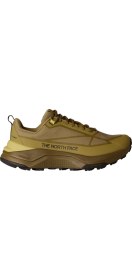Resim The North Face M Fastpack Wp Erkek Ayakkabısı NF0A8G6BKAF1 
