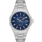 Resim Jacques Philippe Jpqgs381336 Erkek Kol Saati 