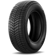 Resim Kormoran 235/65R16C 115/113R TL All Season Light Truck (4 Mevsim) (2024) 