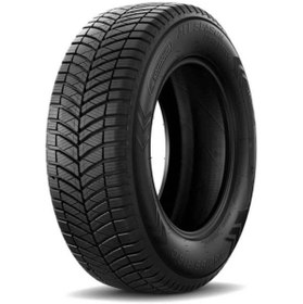 Resim Kormoran 235/65R16C 115/113R TL All Season Light Truck (4 Mevsim) (2024) 