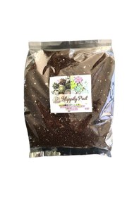 Resim İyibahçe Happily Peat Kaktüs - Sukulent Toprağı 3 L 2 Adet Diğer 