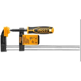 Resim Ingco Hfc020501 150 Mm Mini Işkence 