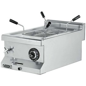 Resim Empero EMP.6ME010 Elektrikli Makarna Haşlama 