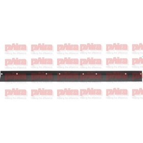 Resim Eşdeğer Ürün Phıra- Renault Megane Iv 2016 Tampon Spoylerı Ön Plastık 960151065r 