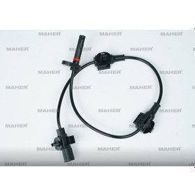 Resim Esse Otomotiv Crv 13-18 Arka Sağ Sensör Abs - MHR-16215 - 57470-T0A-A01 