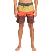 Resim Quiksilver Surfsilk Tijuana 18 Erkek Boardshort 