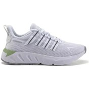 Resim Lumberjack A10149954012010 4m Sword Wmn 4fx Beyaz Kadın Spor Ayakkabı Beyaz 