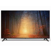 Resim Profilo 65PA515E 65 inç 165 Ekran Uydu Alıcılı 4K Ultra HD Smart LED TV 