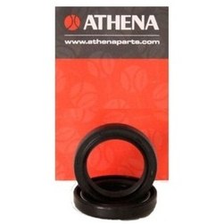 Resim Honda Cb 125 F Ön Amortisör Keçesi Athena 