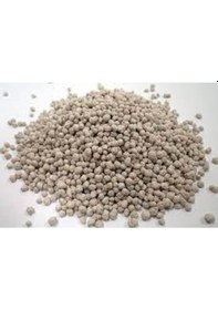 Resim 5 KG Dap 18.46.0 Gübre - Toprak ALı-Taban Gübresi 427 