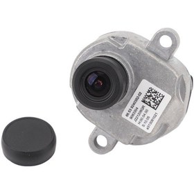 Resim Bmw Yan Kamera F30 F32 F36 F07 F12 F10 F10lcı 66539240352 
