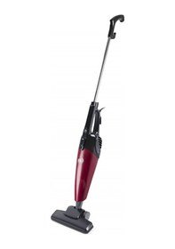 Resim Arnica ET13210 Merlin Pro 850 W Toz Torbasız Dik Elektrikli Süpürge 