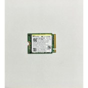 Resim Sk Hynıx 512GB Nvme M.2 SSD 2230 HFS512GEJ3X108N 