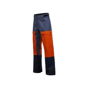 Resim Peak Performance Gravity Gore-tex 3l Pants Erkek Kayak Pantolonu 