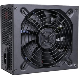 Resim Yıldızan ynsstores Gametech 2000Watt 90 Plus 14Cm Fanlı BTC Güç Kaynağı 1167681 