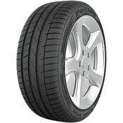 Resim Petlas 225/50 R17 TL 98W REINF. VELOX SPORT PT741 PETLAS 2025 