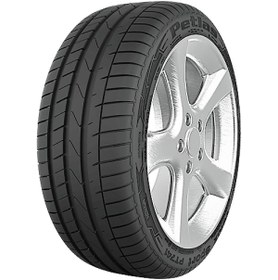 Resim Petlas 225/50 R17 TL 98W REINF. VELOX SPORT PT741 PETLAS 2025 
