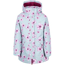 Resim ARLENE- FEMALE RAINWEAR JACKET TP50 