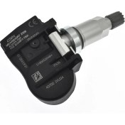 Resim Luuminaly 433MHZ Için Espace Koleos Için Tpms 40700-3VU0A (Yurt Dışından) 