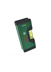Resim Bosch Su Terazisi Spirit Level 12cm 