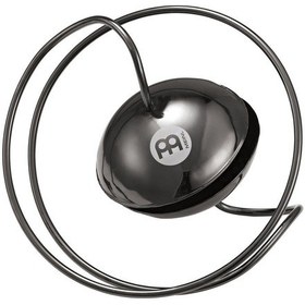 Resim Meinl Galaxy Galaxy Black Nickel 