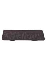Resim SEVGENT Falcon Techno 50 Şasi Numaratör Kapağı 