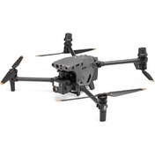 Resim DJI MATRİCE 30 