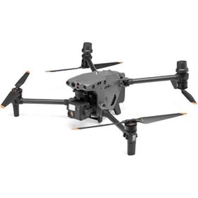 Resim DJI MATRİCE 30 