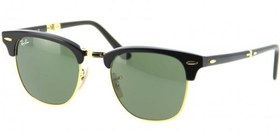 Resim Ray-Ban RB 2176 901/S/M8 51.21 Unisex Güneş Gözlüğü 