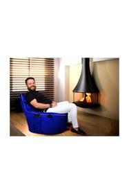 Resim Genel Markalar Clas Armut Koltuk 