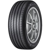 Resim Goodyear 205/55R19 97V XL Efficientgrip Performance 2 Yaz Lastiği 2025 