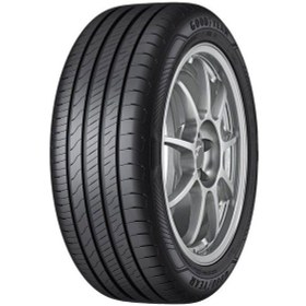 Resim Goodyear 205/55R19 97V XL Efficientgrip Performance 2 Yaz Lastiği 2025 