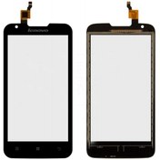 Resim Kadrioğlu Lenovo A680 Dokunmatik Touch Ön Cam Kadrioğlu Lenovo A680 Dokunmatik Touch Ön Cam