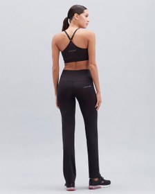 Resim Skechers Legging Full Kadın Tayt 