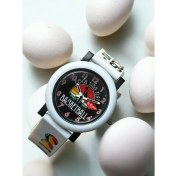 Resim Lee Cooper Çocuk Kol Saati FT.AAS.I019 