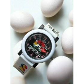 Resim Lee Cooper Çocuk Kol Saati FT.AAS.I019 