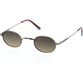 Resim Osse Os3206-01 44 Unisex Güneş Gözlüğü 
