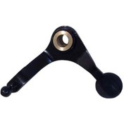 Resim Vites Ayirici Sportu Yeni Model Partner Berlingo Dw8 504660529 