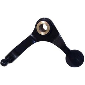 Resim Vites Ayirici Sportu Yeni Model Partner Berlingo Dw8 504660529 
