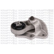 Resim Kraftvoll-10011126 - Sanzıman Alt Takozu Courıer Ayaklı Komple 