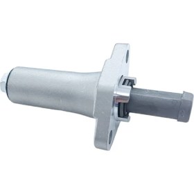 Resim Motosvn Yamaha Ybr Eksantrik Gergi Mekanizma Lifter Tansiyoner 