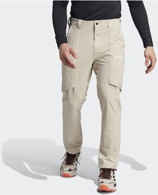 Resim adidas IB1104 XPERIOR PANTS Erkek Tek Alt 