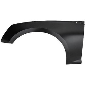 Resim Audi A5 2017- Ön Çamurluk Sol Uyumlu Oem No: 8w6821105b 