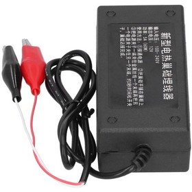 Resim Reedark Arı Kovanı Tabanı Kaydırıcı Elektrikli Isıtmalı Kaynak Aleti Arıcılık Gereci 100-240v Avrupa Standartı Jy39756 